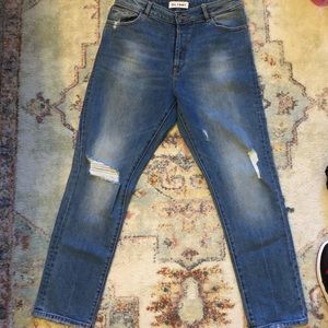 DL1961 Jeans